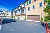1852 Red Willow - Photo 38