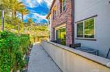 1852 Red Willow - Photo 40