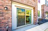 1852 Red Willow - Photo 41