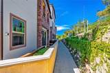 1852 Red Willow - Photo 42