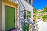 1852 Red Willow - Photo 43