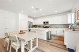 1852 Red Willow - Photo 7