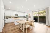 1852 Red Willow - Photo 8