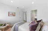 4819 Kenwood Street - Photo 24