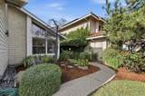 4819 Kenwood Street - Photo 40