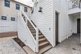 1454 Hansen Lane - Photo 40