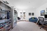 1454 Hansen Lane - Photo 45