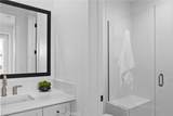 1454 Hansen Lane - Photo 47