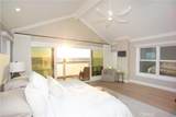 2712 Oceanfront - Photo 12