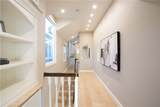 2712 Oceanfront - Photo 17