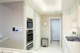 2712 Oceanfront - Photo 25