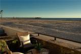 2712 Oceanfront - Photo 9
