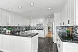 607 Saint Andrews Drive - Photo 16