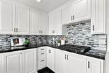 607 Saint Andrews Drive - Photo 17