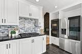 607 Saint Andrews Drive - Photo 18