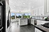 607 Saint Andrews Drive - Photo 19
