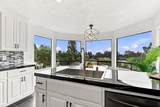 607 Saint Andrews Drive - Photo 20