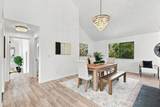 607 Saint Andrews Drive - Photo 23