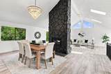 607 Saint Andrews Drive - Photo 24