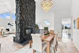607 Saint Andrews Drive - Photo 25