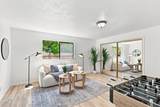 607 Saint Andrews Drive - Photo 26