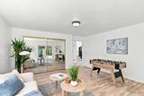 607 Saint Andrews Drive - Photo 27