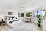 607 Saint Andrews Drive - Photo 29