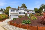 607 Saint Andrews Drive - Photo 3