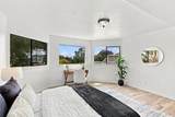 607 Saint Andrews Drive - Photo 30