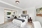 607 Saint Andrews Drive - Photo 31