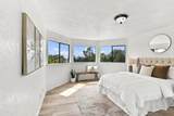 607 Saint Andrews Drive - Photo 32