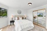 607 Saint Andrews Drive - Photo 33