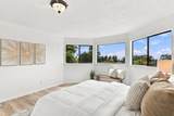 607 Saint Andrews Drive - Photo 34