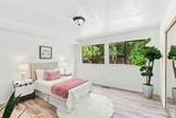 607 Saint Andrews Drive - Photo 35