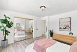 607 Saint Andrews Drive - Photo 36