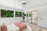 607 Saint Andrews Drive - Photo 37