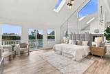 607 Saint Andrews Drive - Photo 39