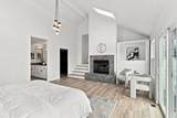 607 Saint Andrews Drive - Photo 40