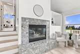 607 Saint Andrews Drive - Photo 41
