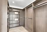 607 Saint Andrews Drive - Photo 42