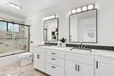 607 Saint Andrews Drive - Photo 43