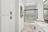 607 Saint Andrews Drive - Photo 44