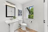 607 Saint Andrews Drive - Photo 45