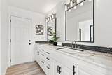 607 Saint Andrews Drive - Photo 46