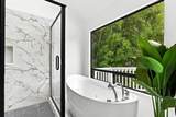 607 Saint Andrews Drive - Photo 47
