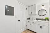 607 Saint Andrews Drive - Photo 48