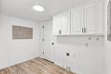 607 Saint Andrews Drive - Photo 49