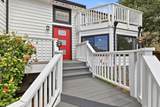 607 Saint Andrews Drive - Photo 5