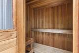 607 Saint Andrews Drive - Photo 51