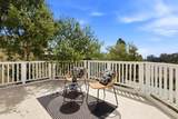 607 Saint Andrews Drive - Photo 52